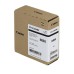 Cartus Cerneala Canon PFI-310MBK Negru 330ml Cartus Cerneala Canon PFI-310MBK Negru 330ml