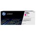 Toner HP CF363A Magenta (XL), 5000 pagini Toner HP CF363A Magenta (XL), 5000 pagini