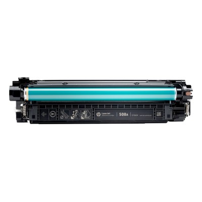 Toner laser color HP CF362A Galben (XL), 5.000 pagini