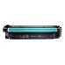 Toner laser color HP CF362A Galben (XL), 5.000 pagini