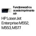 Toner laser color HP CF362A Galben (XL), 5.000 pagini