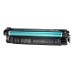 Toner laser color HP CF362A Galben (XL), 5.000 pagini