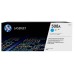 Toner HP CF361A Cyan (XL), 5.000 pagini Toner HP CF361A Cyan (XL), 5.000 pagini