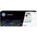 Toner HP CF360A Negru (XL), 6000 pagini Toner HP CF360A Negru (XL), 6000 pagini