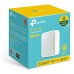 Router wireless TP-Link TL-WR902AC Wi-Fi 5 Dual Band AC750 (733 Mbps), Portabil