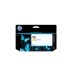 Cartus Cerneala HP 70 Galben 130ml