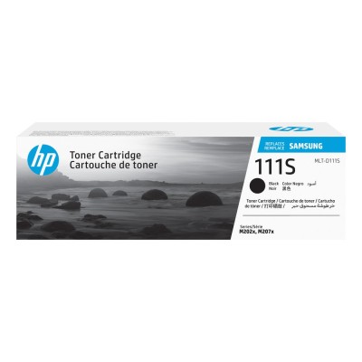 Toner laser HP SU810A Negru, 1.000 pagini
