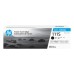 Toner laser HP SU810A Negru, 1.000 pagini