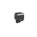 Toner Lexmark 71B0H10 Negru (XL), 6.000 pagini Toner Lexmark 71B0H10 Negru (XL), 6.000 pagini