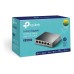 Switch TP-Link TL-SG1005P 5 porturi Gigabit Neadministrabil, PoE Switch TP-Link TL-SG1005P 5 porturi Gigabit Neadministrabil, PoE