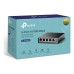 Switch TP-Link TL-SF1005P 5 porturi 10/100 Neadministrabil, PoE Switch TP-Link TL-SF1005P 5 porturi 10/100 Neadministrabil, PoE