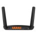 Router wireless TP-Link Archer MR400 Wi-Fi 5 Dual Band 1317 Mbps (AC1200), 4G LTE