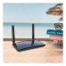Router wireless TP-Link Archer MR400 Wi-Fi 5 Dual Band 1317 Mbps (AC1200), 4G LTE
