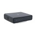Access Point Mikrotik RB952UI-5AC2ND-TC interior, Wi-Fi 5 Dual Band 700 Mbps, PoE, Standalone