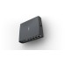 Access Point Mikrotik RB952UI-5AC2ND-TC interior, Wi-Fi 5 Dual Band 700 Mbps, PoE, Standalone