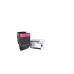 Toner Lexmark 71B0030 Magenta, 2300 pagini Toner Lexmark 71B0030 Magenta, 2300 pagini