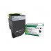 Toner Lexmark 71B20K0 Negru (XL), 3000 pagini