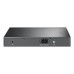 Switch TP-Link TL-SG1016PE 16 porturi Gigabit Administrabil, PoE+, Rack 19 Switch TP-Link TL-SG1016PE 16 porturi Gigabit Administrabil, PoE+, Rack 19