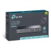 Switch TP-Link TL-SG1016PE 16 porturi Gigabit Administrabil, PoE+, Rack 19 Switch TP-Link TL-SG1016PE 16 porturi Gigabit Administrabil, PoE+, Rack 19