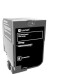 Toner Lexmark 75B20K0 Negru (XXL), 13.000 pagini Toner Lexmark 75B20K0 Negru (XXL), 13.000 pagini