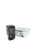Toner Lexmark 75B20M0 Magenta (XXL), 10.000 pagini Toner Lexmark 75B20M0 Magenta (XXL), 10.000 pagini
