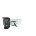 Toner Lexmark 75B20C0 Cyan (XXL), 10000 pagini Toner Lexmark 75B20C0 Cyan (XXL), 10000 pagini