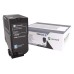 Toner Lexmark 75B0020 Cyan (XXL), 10.000 pagini Toner Lexmark 75B0020 Cyan (XXL), 10.000 pagini