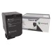 Toner Lexmark 75B0010 Negru (XXL), 13.000 pagini Toner Lexmark 75B0010 Negru (XXL), 13.000 pagini