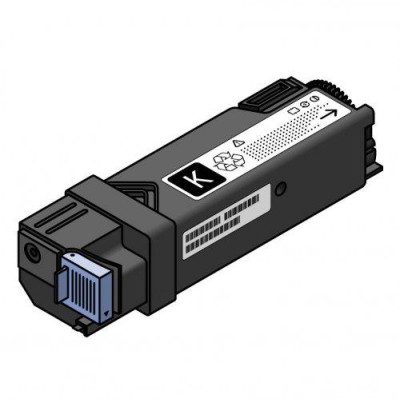 Toner Lexmark 73B20K0 Negru (XXL), 20.000 pagini Toner Lexmark 73B20K0 Negru (XXL), 20.000 pagini