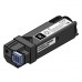 Toner Lexmark 73B20K0 Negru (XXL), 20.000 pagini Toner Lexmark 73B20K0 Negru (XXL), 20.000 pagini