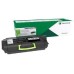 Toner Lexmark 53B2X00 Negru (XXL), 45.000 pagini Toner Lexmark 53B2X00 Negru (XXL), 45.000 pagini
