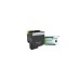 Toner Lexmark 71B2XK0 Negru (XXL), 8000 pagini