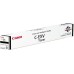 Toner Canon CF1394C002AA Negru (XXL), 15500 pagini