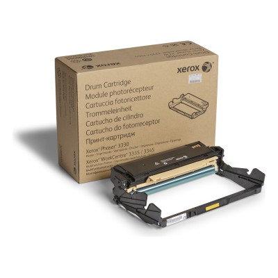 Unitate de imagine pentru imprimanta laser Xerox 101R00555, 30.000 pagini Unitate de imagine pentru imprimanta laser Xerox 101R00555, 30.000 pagini