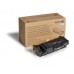 Toner Xerox 106R03773 Negru (XL), 3000 pagini Toner Xerox 106R03773 Negru (XL), 3000 pagini