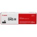 Toner Canon CR1246C002AA Negru, 2800 pagini