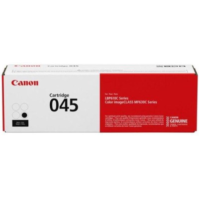 Toner Canon CR1242C002AA Negru, 1400 pagini