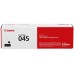 Toner Canon CR1242C002AA Negru, 1400 pagini