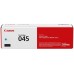 Toner Canon CR1241C002AA Cyan, 1300 pagini Toner Canon CR1241C002AA Cyan, 1300 pagini