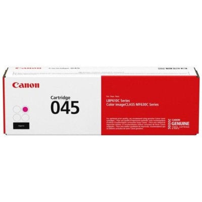 Toner Canon CR1240C002AA Magenta, 1300 pagini