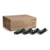 Unitate de imagine pentru imprimanta laser Xerox 108R01121, 60.000 pagini Unitate de imagine pentru imprimanta laser Xerox 108R01121, 60.000 pagini