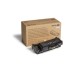 Toner Xerox 106R03623 Negru (XXL), 15000 pagini