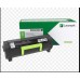 Toner Lexmark 51B2H00 Negru (XXL), 8500 pagini Toner Lexmark 51B2H00 Negru (XXL), 8500 pagini