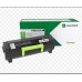 Toner Lexmark 51B2000 Negru, 2.500 pagini Toner Lexmark 51B2000 Negru, 2.500 pagini