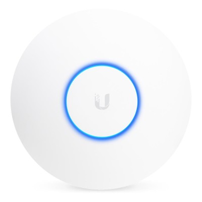 Access Point Ubiquiti UniFi UAP-AC-HD exterior, Wi-Fi 5 Dual Band 2533 Mbps, PoE+, Cloud/Controller