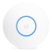 Access Point Ubiquiti UniFi UAP-AC-HD exterior, Wi-Fi 5 Dual Band 2533 Mbps, PoE+, Cloud/Controller