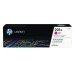 Toner HP CF403X Magenta, 2300 pagini Toner HP CF403X Magenta, 2300 pagini