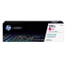 Toner HP CF403A Magenta, 1500 pagini