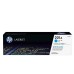 Toner HP CF401A Cyan, 1500 pagini Toner HP CF401A Cyan, 1500 pagini