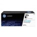 Toner HP CF230X Negru (XL), 3500 pagini